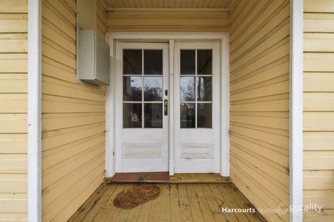 Property photo of 63 High Street Oatlands TAS 7120