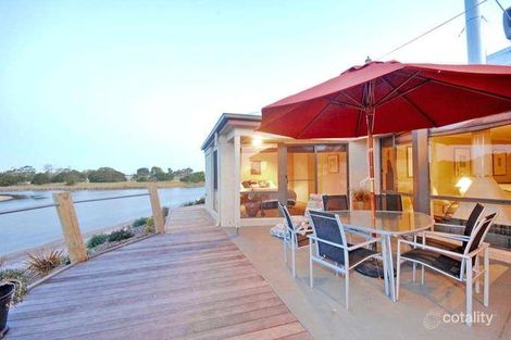 Property photo of 5 Chiswick Court Point Lonsdale VIC 3225