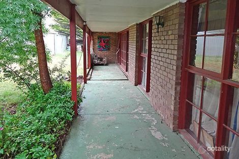 Property photo of 72 Watson Road Gisborne VIC 3437