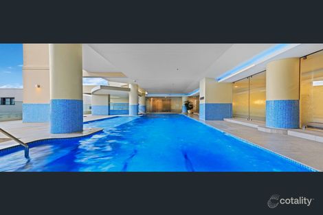 Property photo of 2201/37 Victor Street Chatswood NSW 2067