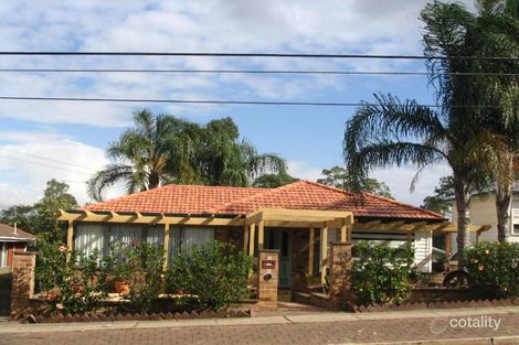 93 Vardys Rd, Lalor Park, NSW 2147