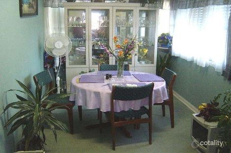 Property photo of 75 First Avenue North Warrawong NSW 2502