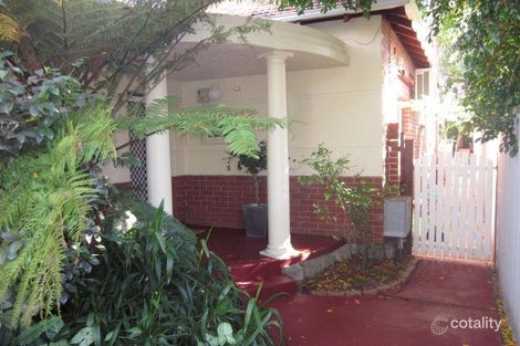 57 Banksia Tce, Kensington, WA 6151