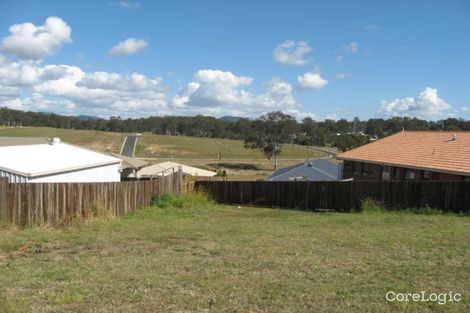 Property photo of 10 Managers Court Jones Hill QLD 4570