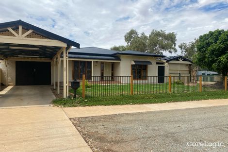 Property photo of 203 Wills Street Broken Hill NSW 2880