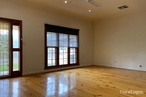 Property photo of 203 Wills Street Broken Hill NSW 2880