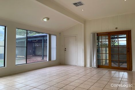 Property photo of 203 Wills Street Broken Hill NSW 2880