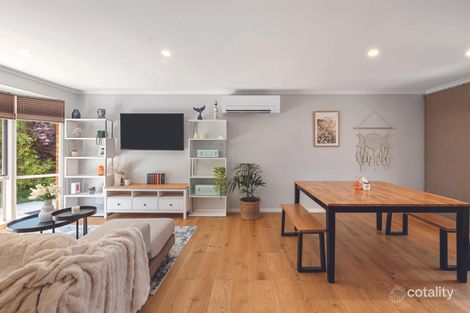 Property photo of 1/59 Austral Crescent Baxter VIC 3911