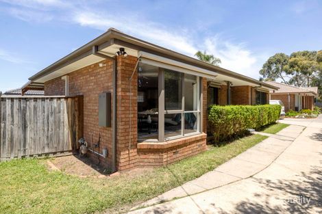 1/59 Austral Cres, Baxter, VIC 3911