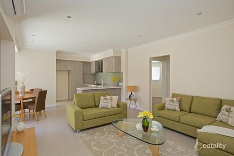 Property photo of 37A Lilacdale Road Innaloo WA 6018