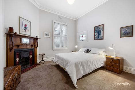 Property photo of 1106A Eyre Street Newington VIC 3350