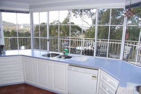 Property photo of 27 Jacobsons Place Kingston TAS 7050