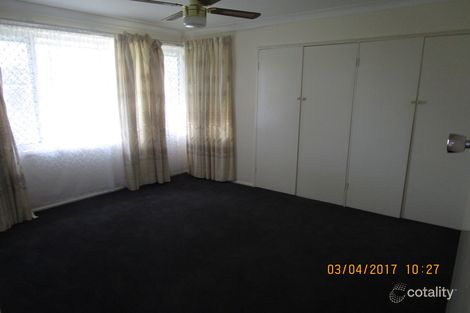 Property photo of 8 Brennon Road Gorokan NSW 2263