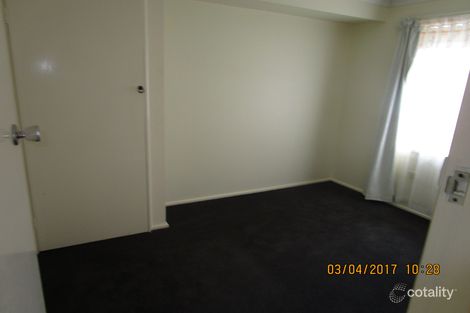 Property photo of 8 Brennon Road Gorokan NSW 2263