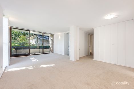 2/19 Selwyn St, Wollstonecraft, NSW 2065