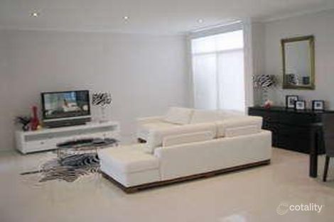 Property photo of 24 Price Street Subiaco WA 6008