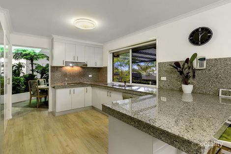 Property photo of 4 Ella Place Windaroo QLD 4207