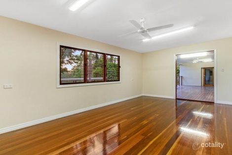 Property photo of 57 Layfield Road Anstead QLD 4070