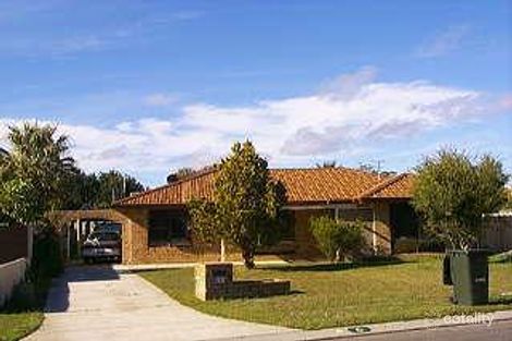 6 Quindalup Ct, Hillman, WA 6168