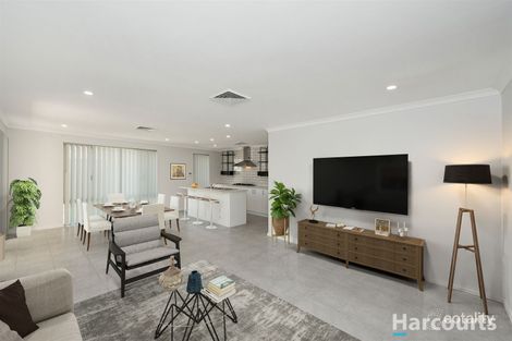 Property photo of 13 Framton Way Madeley WA 6065