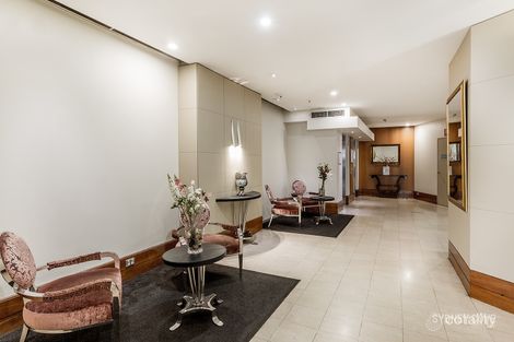 Property photo of 727/38 Harbour Street Sydney NSW 2000