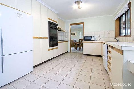 Property photo of 8 Forde Place Chisholm ACT 2905