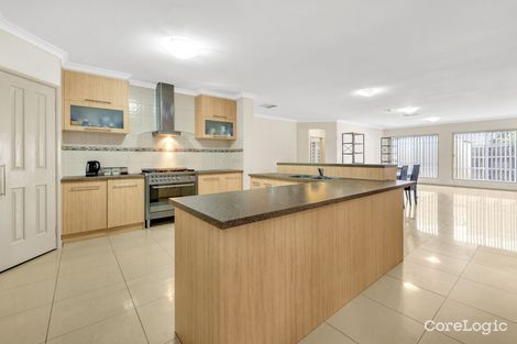 Property photo of 4 Anvil Court Tarneit VIC 3029