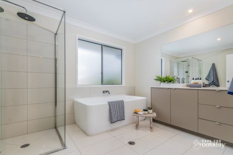 Property photo of 1 Kevpat Close The Gap QLD 4061