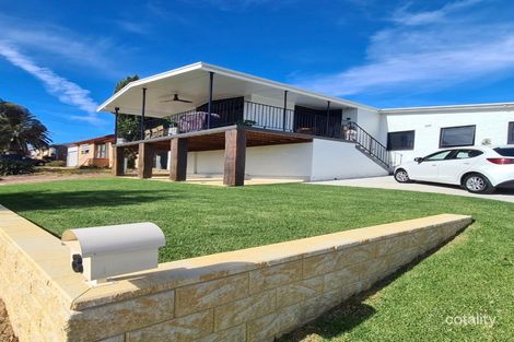 Property photo of 8 Cocking Road Christies Beach SA 5165