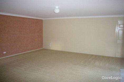 Property photo of 30 Hogbin Crescent Sanctuary Point NSW 2540