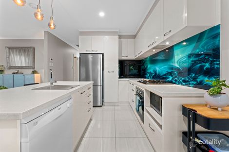 Property photo of 32B Dover Terrace Largs North SA 5016