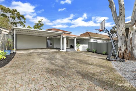 Property photo of 4 Newman Avenue Tea Tree Gully SA 5091