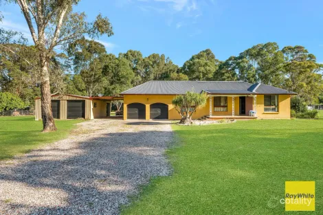 62 Medway Rd, Bringelly, NSW 2556