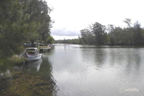 Property photo of 113 Jacobs Drive Sussex Inlet NSW 2540