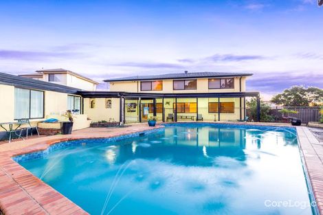 Property photo of 130 Bellinger Road Ruse NSW 2560