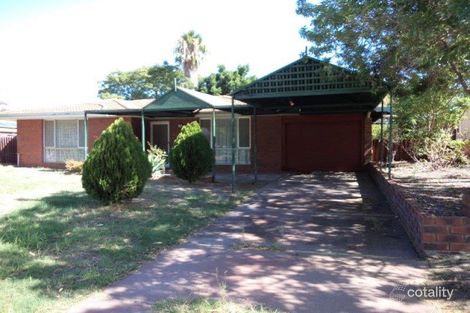 Property photo of 341 Lord Street Beechboro WA 6063
