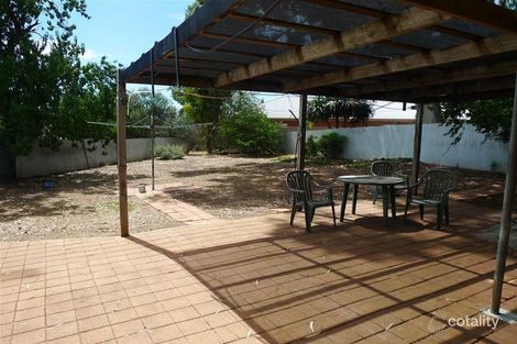 Property photo of 360 Diagonal Road Sturt SA 5047