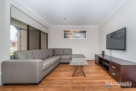 Property photo of 37 Castledene Way Tapping WA 6065