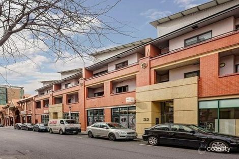 Property photo of 11/32 Union Street Adelaide SA 5000