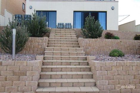 Property photo of 60A Stately Way Wallaroo SA 5556