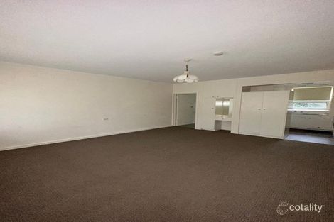 20/148 Power St, Hawthorn, VIC 3122