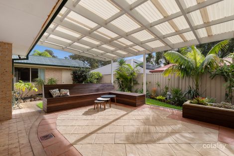 30 Pirralea Pde, Nelson Bay, NSW 2315