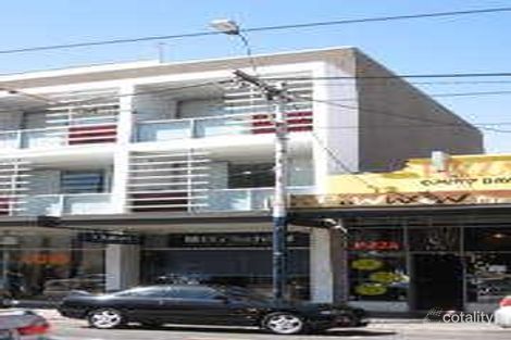 Property photo of 13/4 Victoria Street Windsor VIC 3181
