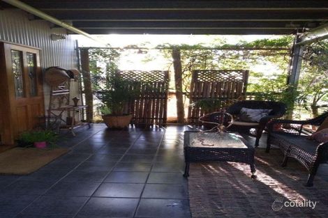 Property photo of 24 Alison Parade Bayonet Head WA 6330