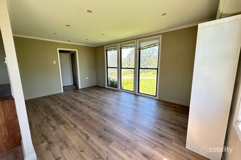 Property photo of 48 R Faulkners Road Thagoona QLD 4306