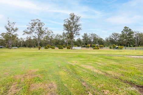 Property photo of 48 R Faulkners Road Thagoona QLD 4306