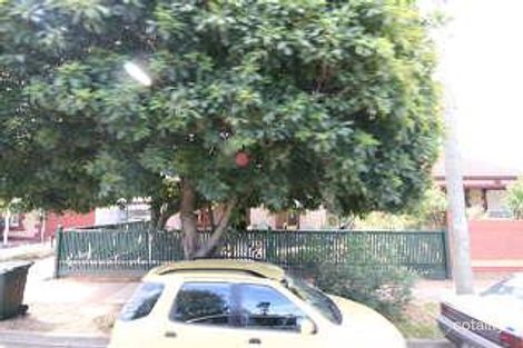 46 Meyer St, Torrensville, SA 5031