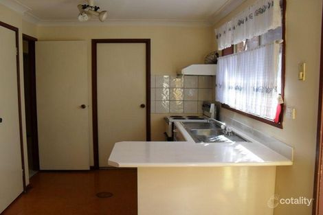 Property photo of 7 Caird Place Seven Hills NSW 2147