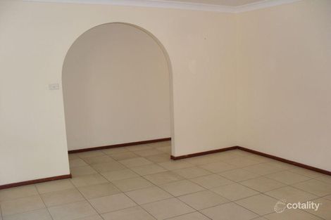 Property photo of 7 Caird Place Seven Hills NSW 2147