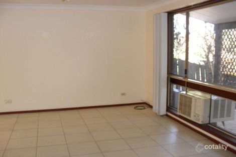 Property photo of 7 Caird Place Seven Hills NSW 2147